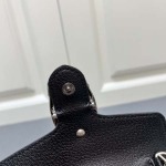 2025年4月29日入荷新作 Gucci476432 サイズ ：16.5x10x4.5cm/XX工場