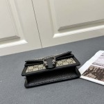 2025年4月29日入荷新作 Gucci476432 サイズ ：16.5x10x4.5cm/XX工場