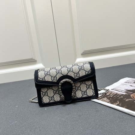 2025年4月29日入荷新作 Gucci476432 サイズ...