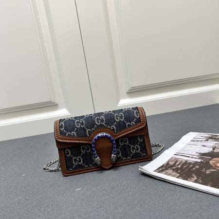 2025年4月29日入荷新作 Gucci476432 サイズ...