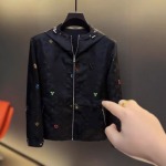 2025年4月30日入荷春秋新作Louis Vuitton ジャケット 