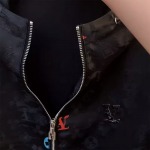 2025年4月30日入荷春秋新作Louis Vuitton ジャケット 