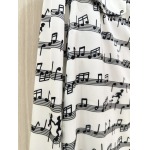 2025年5月1日春夏新品Louis Vuitton長袖シャツ 素材100%:シルク