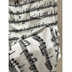 2025年5月1日春夏新品Louis Vuitton長袖シャツ 素材100%:シルク