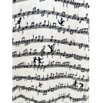 2025年5月1日春夏新品Louis Vuitton長袖シャツ 素材100%:シルク