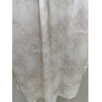 2025年5月1日春夏新品Louis Vuitton長袖シャツ 素材100%:シルク