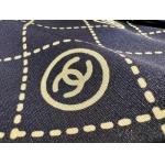 2025年5月1日春夏新品Chanel長袖シャツ 素材100%:シルク