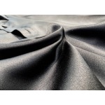 2025年5月1日春夏新品Louis Vuitton長袖シャツ 素材100%:シルク