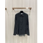 2025年5月1日高品質新作CELINE セリーヌ  /シャ...