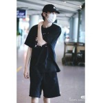 2025年5月1日入荷新作AMI半ズボン誕生日プレゼントの服/男女兼用/カップル服人気/R&B工場