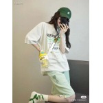 2025年5月1日入荷新作AMI半ズボン誕生日プレゼントの服/男女兼用/カップル服人気/R&B工場