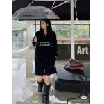 2025年5月1日入荷新作AMI半ズボン誕生日プレゼントの服/男女兼用/カップル服人気/R&B工場