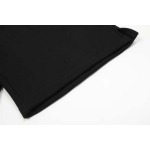 2025年5月1日入荷新作AMI半ズボン誕生日プレゼントの服/男女兼用/カップル服人気/R&B工場