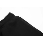 2025年5月1日入荷新作AMI半ズボン誕生日プレゼントの服/男女兼用/カップル服人気/R&B工場