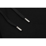 2025年5月1日入荷新作AMI半ズボン誕生日プレゼントの服/男女兼用/カップル服人気/R&B工場