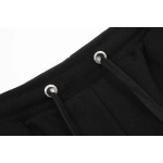 2025年5月1日入荷新作AMI半ズボン誕生日プレゼントの服/男女兼用/カップル服人気/R&B工場