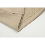 2025年5月1日入荷新作AMI半ズボン誕生日プレゼントの服/男女兼用/カップル服人気/R&B工場