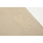 2025年5月1日入荷新作AMI半ズボン誕生日プレゼントの服/男女兼用/カップル服人気/R&B工場