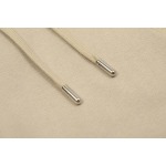 2025年5月1日入荷新作AMI半ズボン誕生日プレゼントの服/男女兼用/カップル服人気/R&B工場