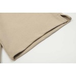 2025年5月1日入荷新作AMI半ズボン誕生日プレゼントの服/男女兼用/カップル服人気/R&B工場