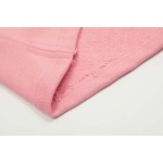 2025年5月1日入荷新作AMI半ズボン誕生日プレゼントの服/男女兼用/カップル服人気/R&B工場