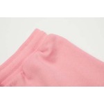 2025年5月1日入荷新作AMI半ズボン誕生日プレゼントの服/男女兼用/カップル服人気/R&B工場