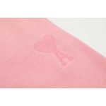 2025年5月1日入荷新作AMI半ズボン誕生日プレゼントの服/男女兼用/カップル服人気/R&B工場