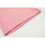 2025年5月1日入荷新作AMI半ズボン誕生日プレゼントの服/男女兼用/カップル服人気/R&B工場