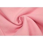 2025年5月1日入荷新作AMI半ズボン誕生日プレゼントの服/男女兼用/カップル服人気/R&B工場