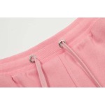 2025年5月1日入荷新作AMI半ズボン誕生日プレゼントの服/男女兼用/カップル服人気/R&B工場