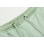 2025年5月1日入荷新作AMI半ズボン誕生日プレゼントの服/男女兼用/カップル服人気/R&B工場