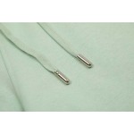 2025年5月1日入荷新作AMI半ズボン誕生日プレゼントの服/男女兼用/カップル服人気/R&B工場