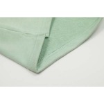 2025年5月1日入荷新作AMI半ズボン誕生日プレゼントの服/男女兼用/カップル服人気/R&B工場