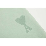 2025年5月1日入荷新作AMI半ズボン誕生日プレゼントの服/男女兼用/カップル服人気/R&B工場