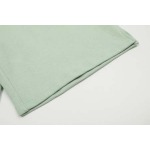 2025年5月1日入荷新作AMI半ズボン誕生日プレゼントの服/男女兼用/カップル服人気/R&B工場