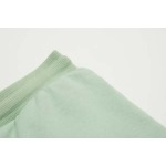 2025年5月1日入荷新作AMI半ズボン誕生日プレゼントの服/男女兼用/カップル服人気/R&B工場