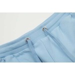 2025年5月1日入荷新作AMI半ズボン誕生日プレゼントの服/男女兼用/カップル服人気/R&B工場