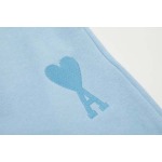 2025年5月1日入荷新作AMI半ズボン誕生日プレゼントの服/男女兼用/カップル服人気/R&B工場