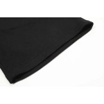 2025年5月1日入荷新作AMI半ズボン誕生日プレゼントの服/男女兼用/カップル服人気/R&B工場