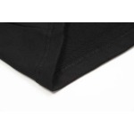 2025年5月1日入荷新作AMI半ズボン誕生日プレゼントの服/男女兼用/カップル服人気/R&B工場