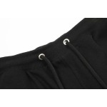 2025年5月1日入荷新作AMI半ズボン誕生日プレゼントの服/男女兼用/カップル服人気/R&B工場