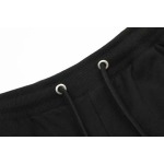 2025年5月1日入荷新作AMI半ズボン誕生日プレゼントの服/男女兼用/カップル服人気/R&B工場