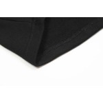 2025年5月1日入荷新作AMI半ズボン誕生日プレゼントの服/男女兼用/カップル服人気/R&B工場