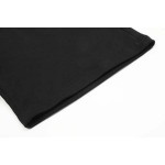 2025年5月1日入荷新作AMI半ズボン誕生日プレゼントの服/男女兼用/カップル服人気/R&B工場