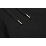 2025年5月1日入荷新作AMI半ズボン誕生日プレゼントの服/男女兼用/カップル服人気/R&B工場