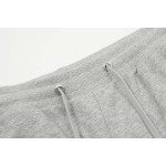 2025年5月1日入荷新作AMI半ズボン誕生日プレゼントの服/男女兼用/カップル服人気/R&B工場