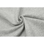 2025年5月1日入荷新作AMI半ズボン誕生日プレゼントの服/男女兼用/カップル服人気/R&B工場