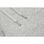 2025年5月1日入荷新作AMI半ズボン誕生日プレゼントの服/男女兼用/カップル服人気/R&B工場