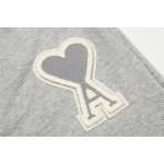 2025年5月1日入荷新作AMI半ズボン誕生日プレゼントの服/男女兼用/カップル服人気/R&B工場