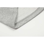 2025年5月1日入荷新作AMI半ズボン誕生日プレゼントの服/男女兼用/カップル服人気/R&B工場